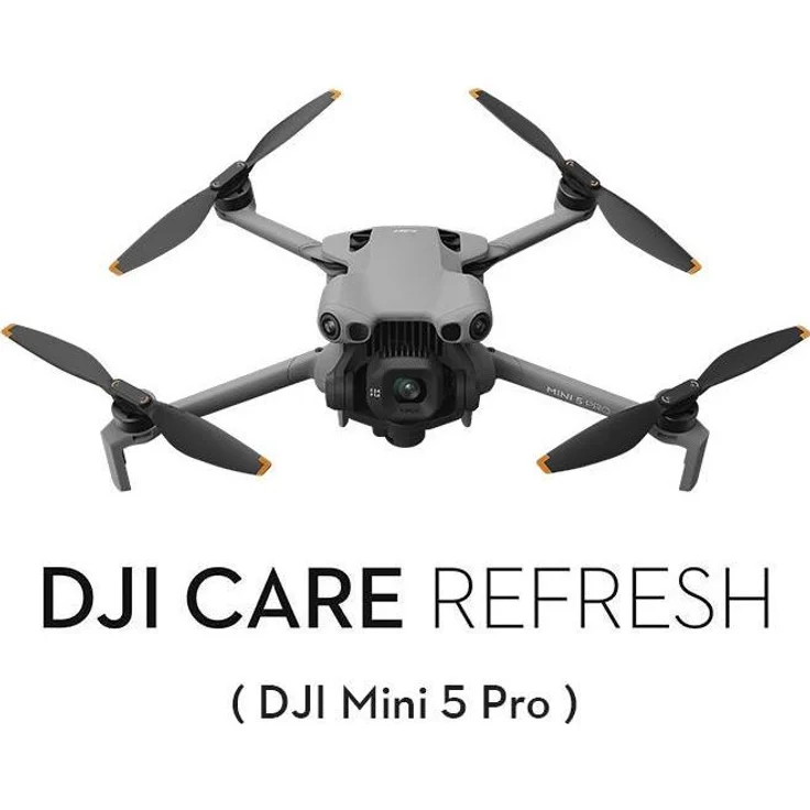 DJI Product X.C.3, Drohne Zubehör für DJI Mini 5 Pro