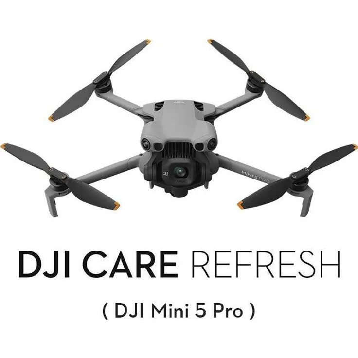 DJI Product X.C.3, Drohne Zubehör für DJI Mini 5 Pro