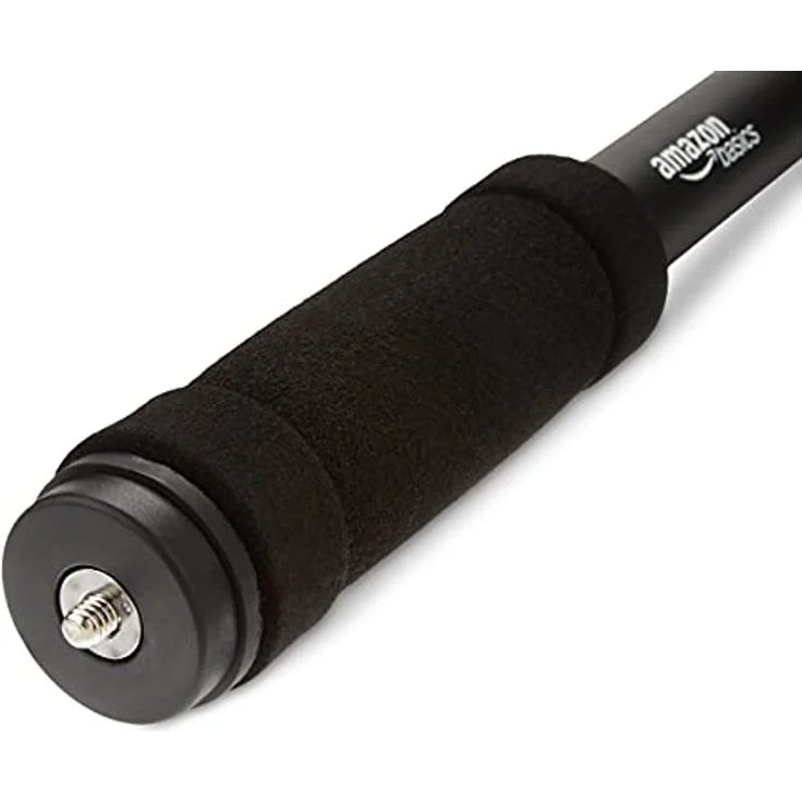 AmazonBasics 67-Inch Monopod – Bild 2