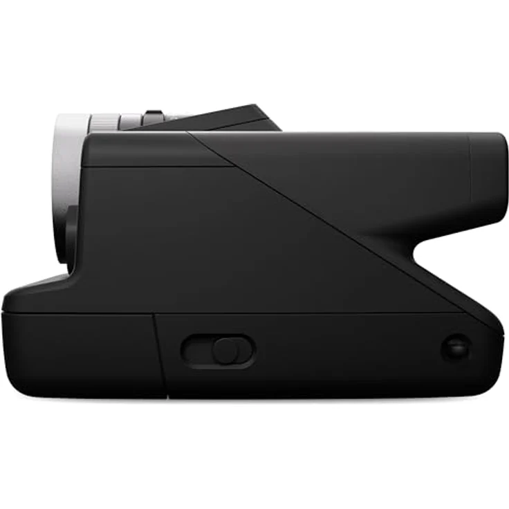 Polaroid I-2 – Bild 4