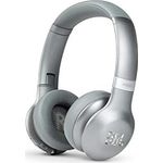 JBL Everest 310 grau