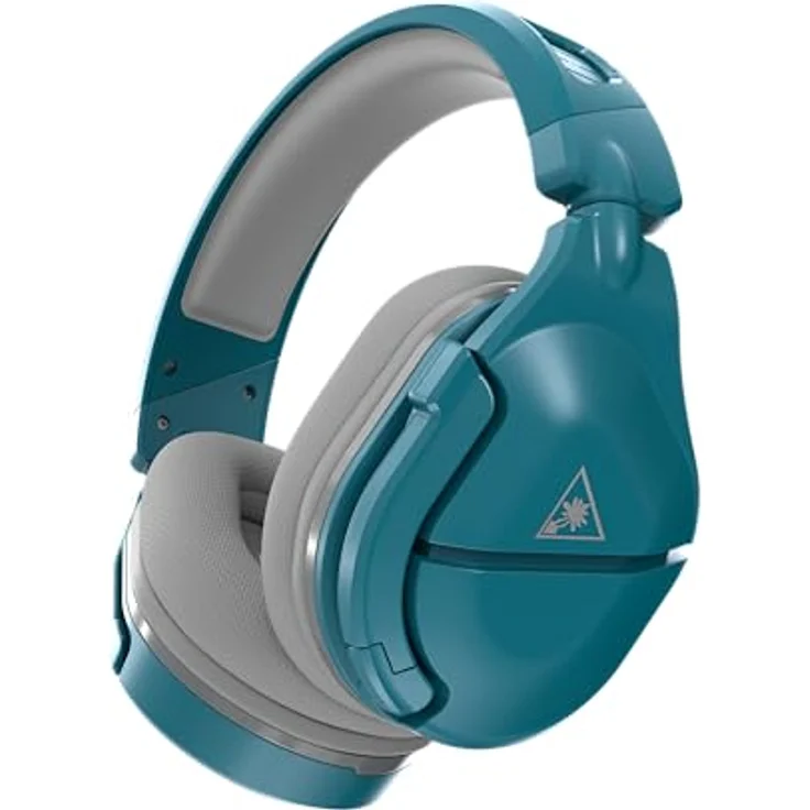 Turtle Beach Stealth 600 XB Gen 2 MAX Teal – Bild 3