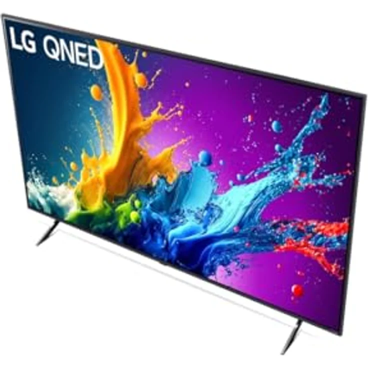 LG 55QNED80T6A (2024) Fernseher – Bild 11