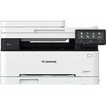 Canon i-SENSYS MF657Cdw MFP 21ppm