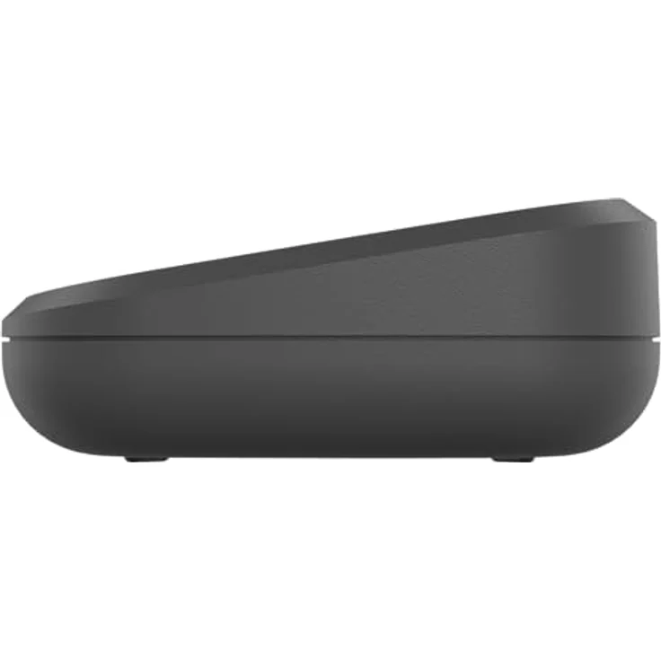 Homematic IP Access Point 2, anthrazit, Zentrale für bis zu 120 Smart Home Geräte, QR-Code Einrichtung, Sprachsteuerung mit Alexa und Google Assistant – Bild 3