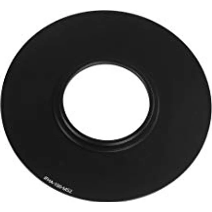 Irix Edge IFH-100 Adapterring 52mm / IFHA-100-M52