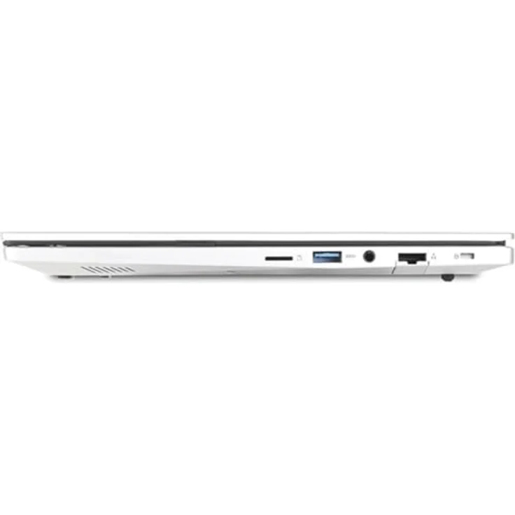 Terra Mobile 1410R, 14" Laptop mit Intel Core i5-1334U, 16 GB RAM, 512 GB SSD und Windows 11 Pro, Non Glare Display mit 1920 x 1200 Pixel – Bild 5