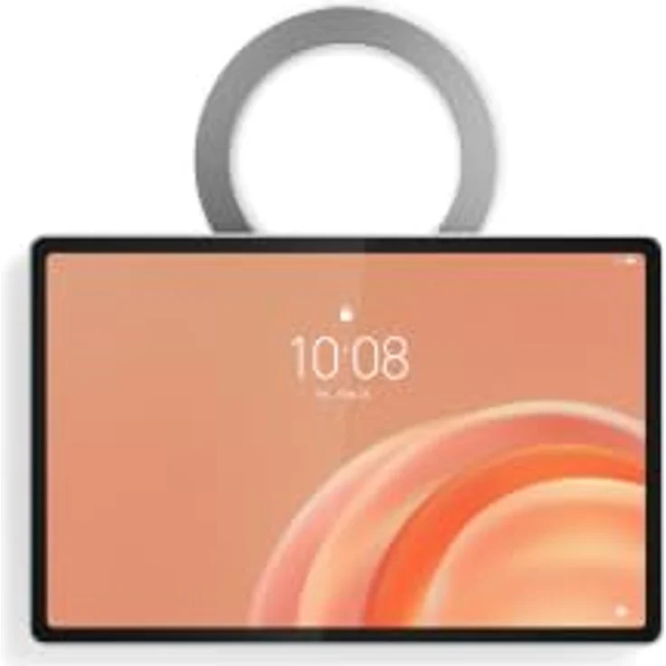 Lenovo Tab Plus Gen 2, 12.1" Android Tablet mit 8GB RAM, 256GB Speicher, JBL Lautsprechern und Kickstand, Weiss – Bild 18