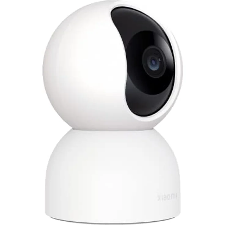 Xiaomi Smart Camera C400 – Bild 2