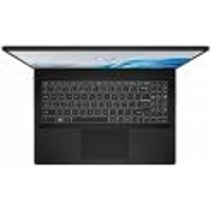 MSI Creator M16 HX C14VEG-079-16 QHD 240Hz Display Laptop, Intel Core i7-14700HX, 32GB DDR5 RAM, 1TB GB SSD, NVIDIA RTX™ - Hochwertige Material, Langlebig, Robustheit, Flexible Gestaltung – Bild 3