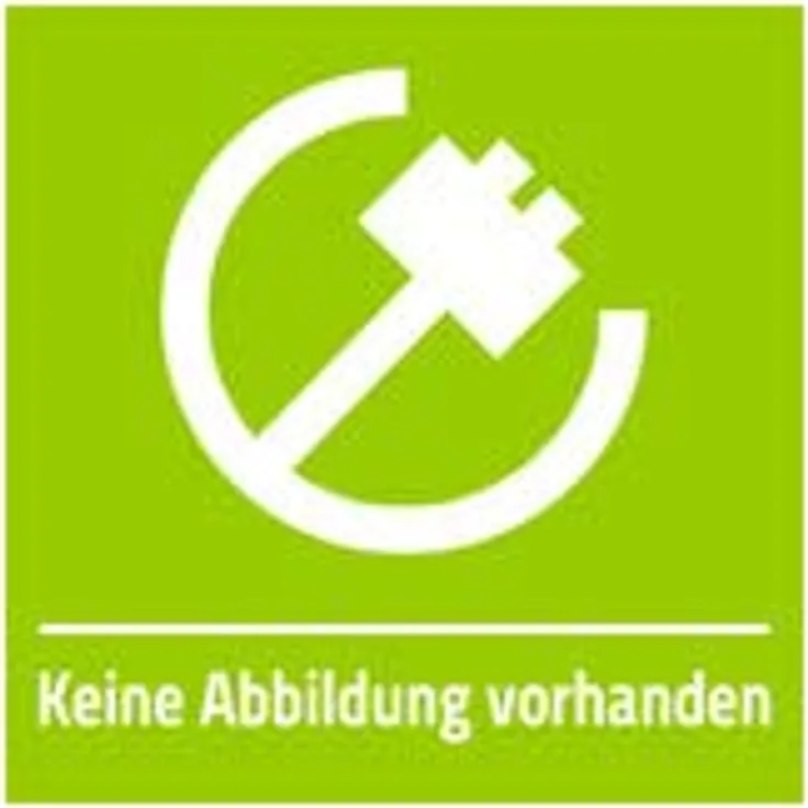 Indexa Micro-Batterie Industrial ID2400 1,5V AAA/LR03/LR3 Batterie 4015162320138