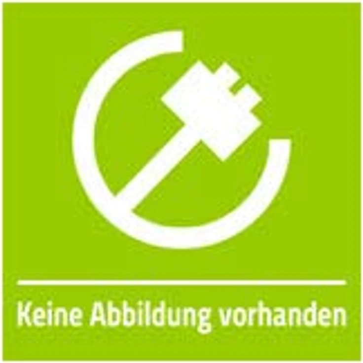 Indexa Micro-Batterie Industrial ID2400 1,5V AAA/LR03/LR3 Batterie 4015162320138