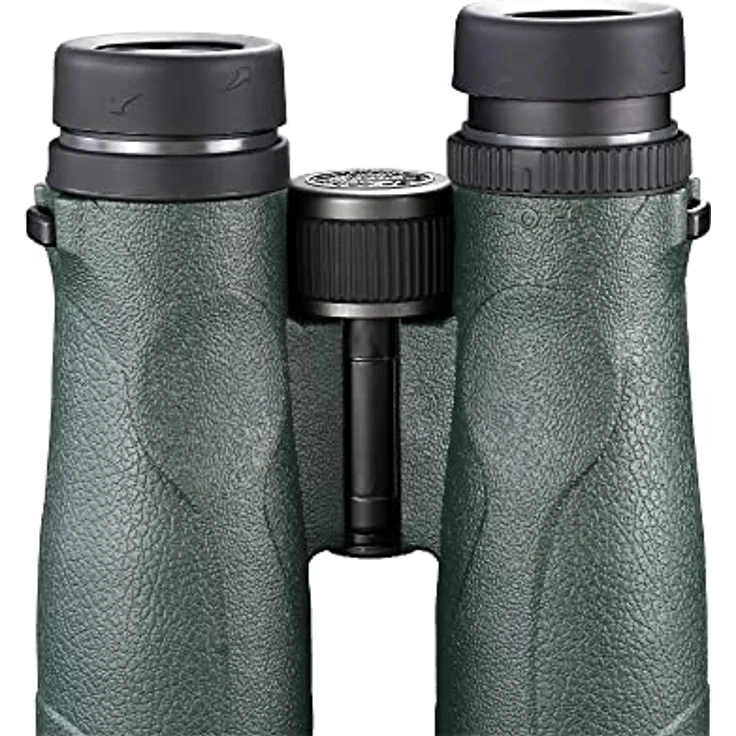 Vanguard VEO ED 10x42 Fernglas mit ED-Glas und Carbongehäuse – Bild 5