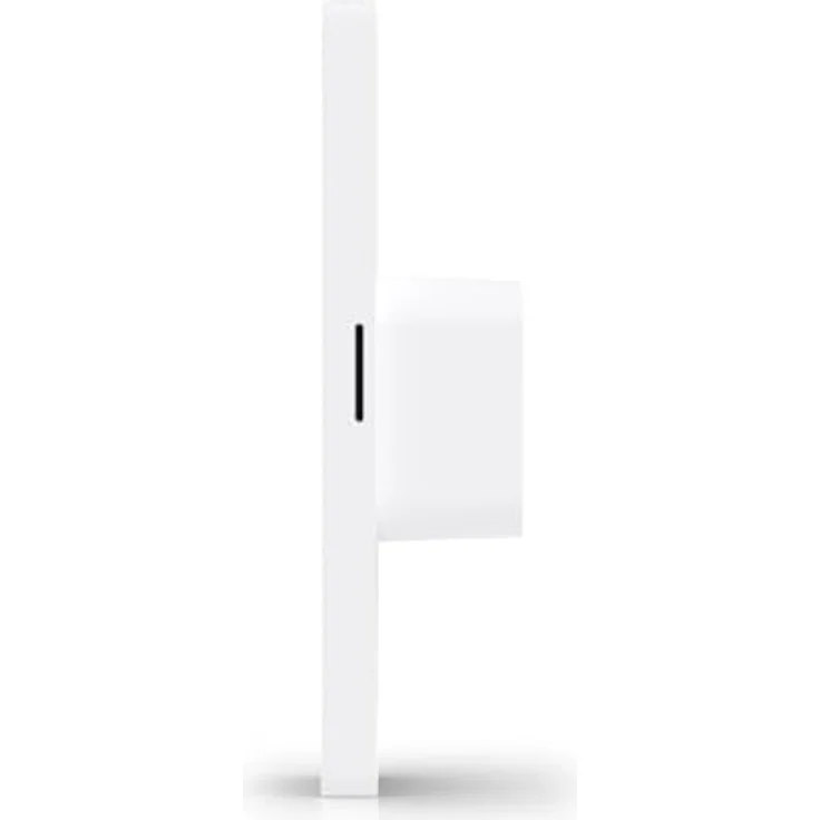 Ubiquiti Networks G2 Starter Kit Professional Marke in hochwertiger Materialqualität, langlebig und robust, flexibel gestaltbar – Bild 3