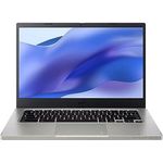 Acer NB CB Vero 514 CBV514-1H-34JU 14 i3 ChromeOS