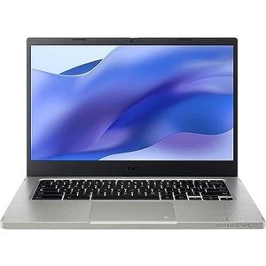 Bild für Acer NB CB Vero 514 CBV514-1H-34JU 14 i3 ChromeOS