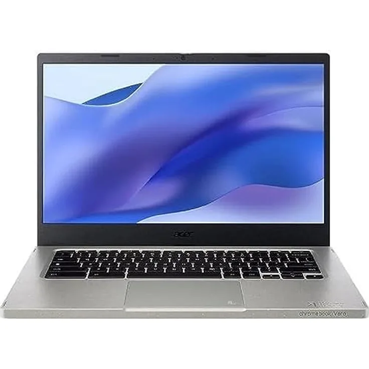 Acer NB CB Vero 514 CBV514-1H-34JU 14 i3 ChromeOS