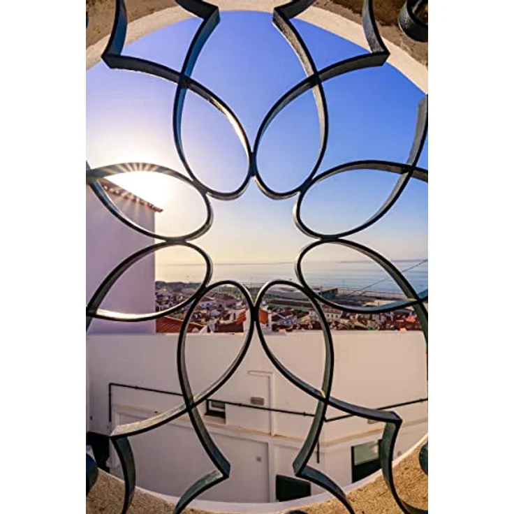 Nikon Nikkor Z 17-28mm f/2.8 – Bild 5