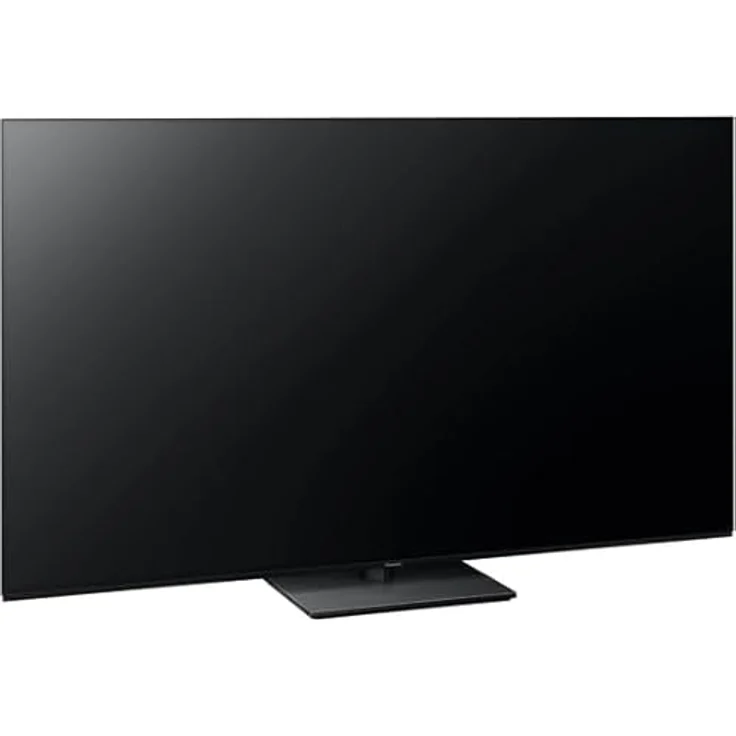 Panasonic TV-65Z85AEG, 65 Zoll 4K UHD OLED TV mit Smart-TV-Funktionen, schwarz – Bild 4