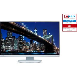 Bild für Sharp EA272U 27" IPS Monitor