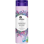 Today Duschgel Innere Ruhe, 300ml