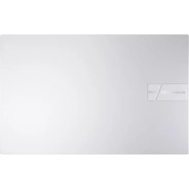 ASUS Vivobook 17 X1704VA-AU1116, 17,3 Zoll Full-HD IPS Laptop mit Antimicrobial Guard Plus und KI-Rauschunterdrückung – Bild 4