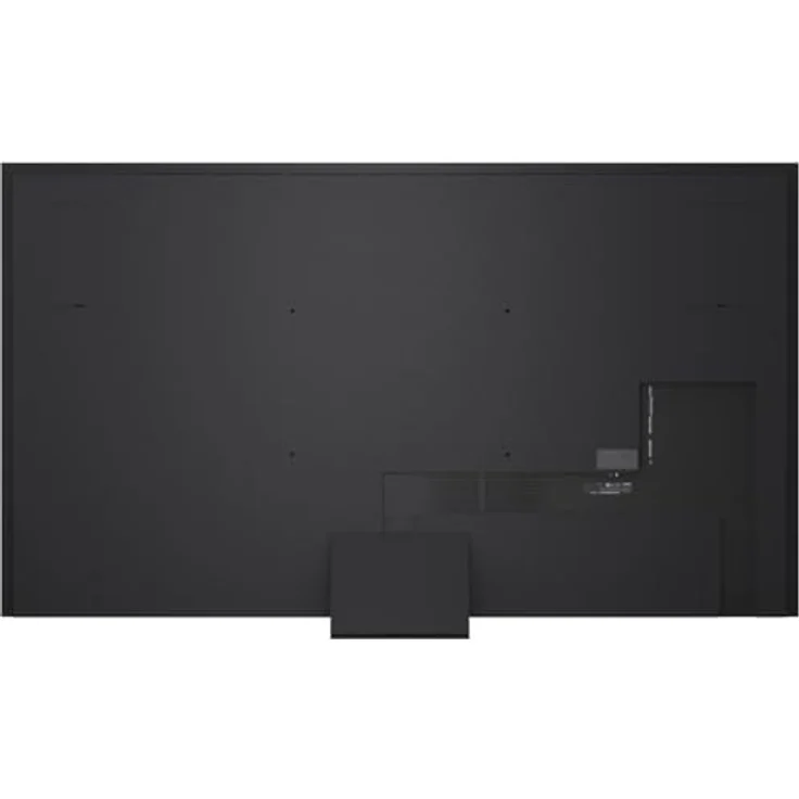 LG 100QNED86A6 TV 100 Zoll (254 cm) 4K QNED evo AI TV (α8 Gen2 4K AI Prozessor, webOS 25, 120Hz (VRR bis zu 144Hz)) [Modelljahr 2025] - 100 Zoll 4K QNED evo AI TV, α8 Gen2 Prozessor, webOS 25, Flüssiges Gaming bis 4K @ 144Hz – Bild 4