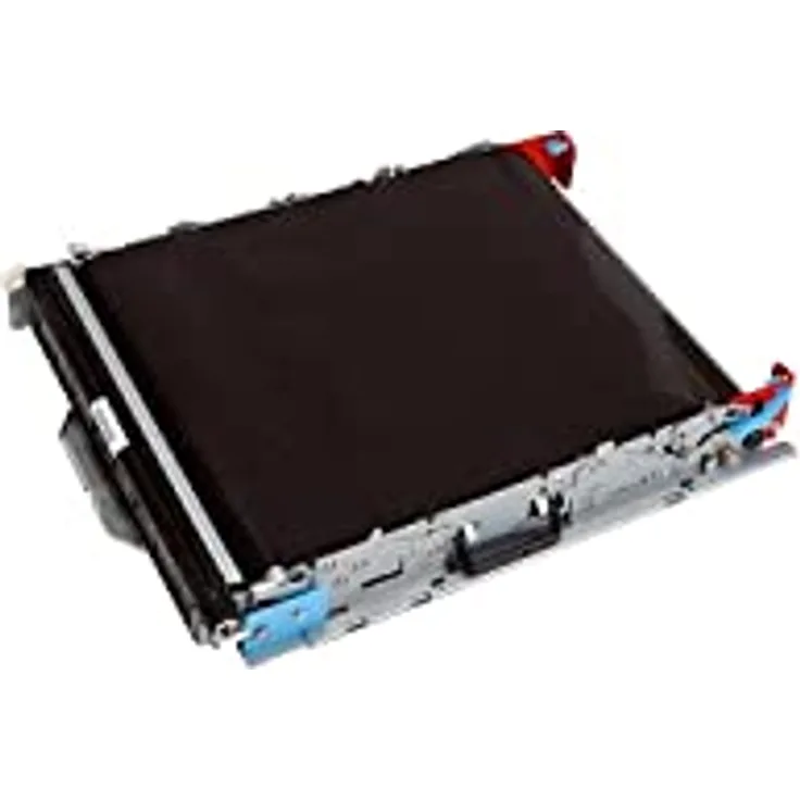 Lexmark 41X0245 Bildübertragungsriemen, Original Ersatzteil für Multifunktionsdrucker CS820, CX820, CX825, CX860, Japan Herkunft
