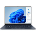 Asus Zenbook 14 OLED UX3405
