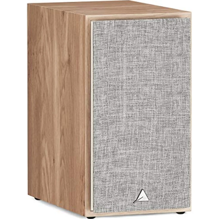 Triangle Borea BR02 (Paar) Light Oak – Bild 3