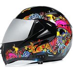 ASUS G614PP-RV030W, 16" Gaming-Notebook mit AMD Ryzen 9 8940HX, 32 GB RAM, 1000 GB SSD, Grau