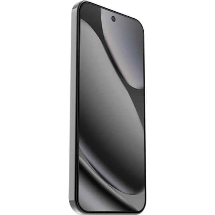 OtterBox Premium Glass Displayschutz für Google Pixel 10 Pro XL, gehärtetes Glas, kratzfest, bruchsicher, bis zu 0,9m Fallschutz – Bild 3