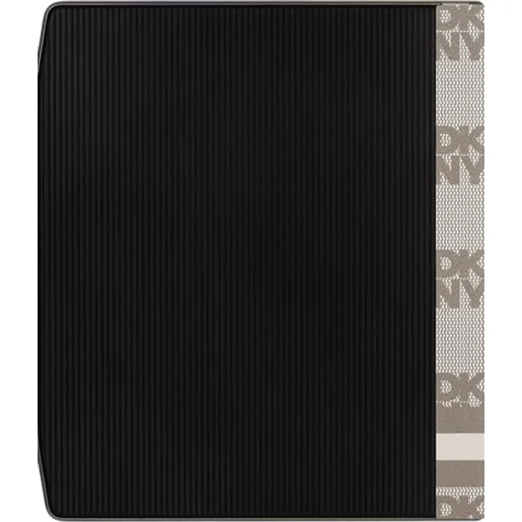 PocketBook Era Color, eReader mit 7" E-Ink-Kaleido-3-Display, 32 GB, inkl. Hülle, Smokey Beige – Bild 7