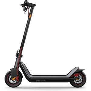 Bild für NIU KQi3 Max E-Scooter