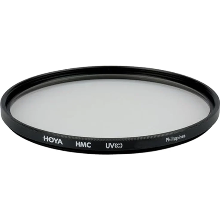 Hoya UV HMC (C) 77 – Bild 2