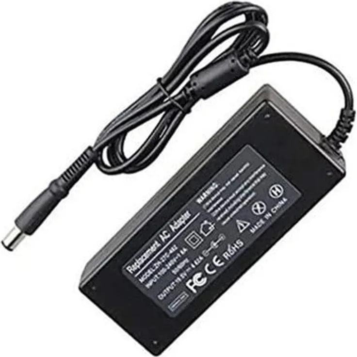 BIXOLON Power Adapter, Laptop-Netzteil für zuverlässige Stromversorgung