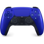 DualSense™ Wireless-Controller – Cobalt Blue