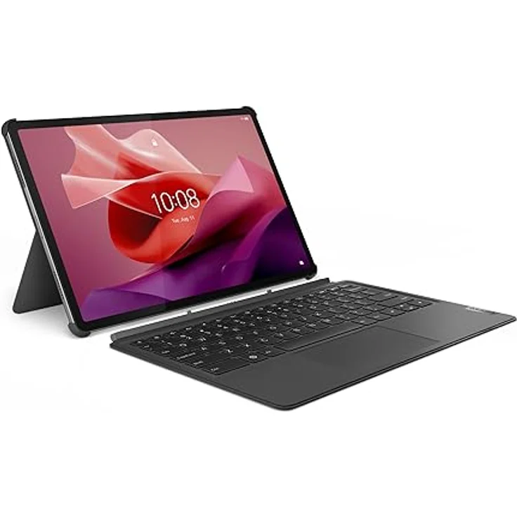 Lenovo Keyboard Pack für Tab P12 – Bild 5
