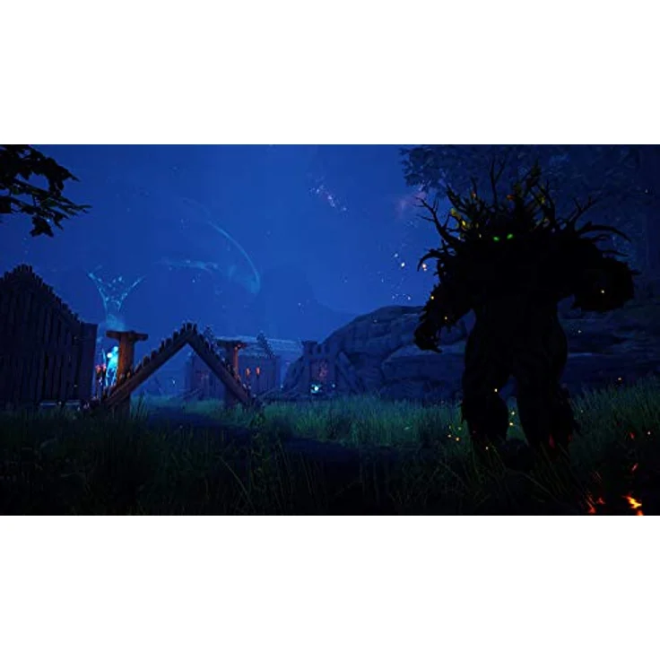 Citadel - Forged with Fire (PS4) - Preisvergleich – Bild 6
