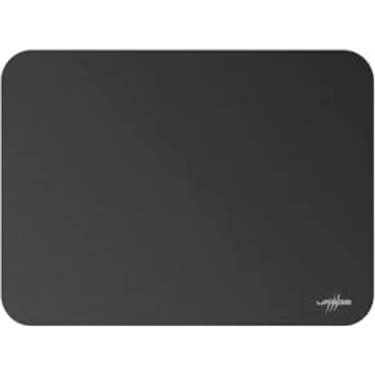 uRage Gaming-Mauspad Lethality 100"