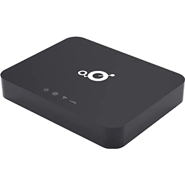 Browan MerryIoT Hotspot Helium HNT Miner EU868 MHz