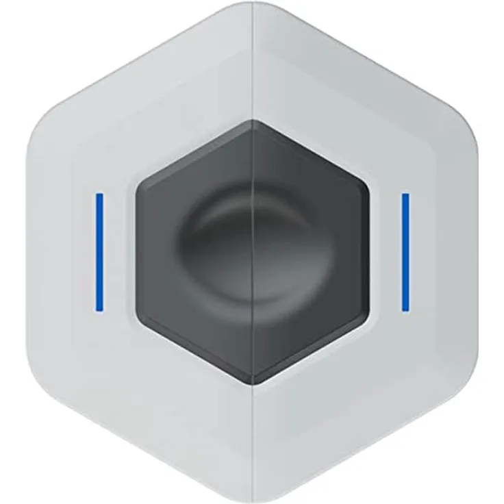 Gioteck AC-2 AMMO Clip Charging Dock, Wired, für Sony PlayStation 5, mit USB-C Anschluss und 2-Meter Kabel, LED Ladeanzeige