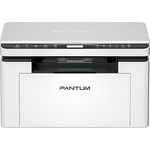 Pantum BM2300W Multifunktionsdrucker