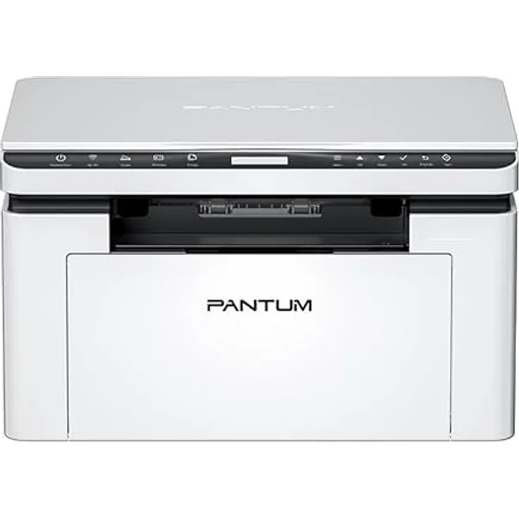 Pantum BM2300W Multifunktionsdrucker