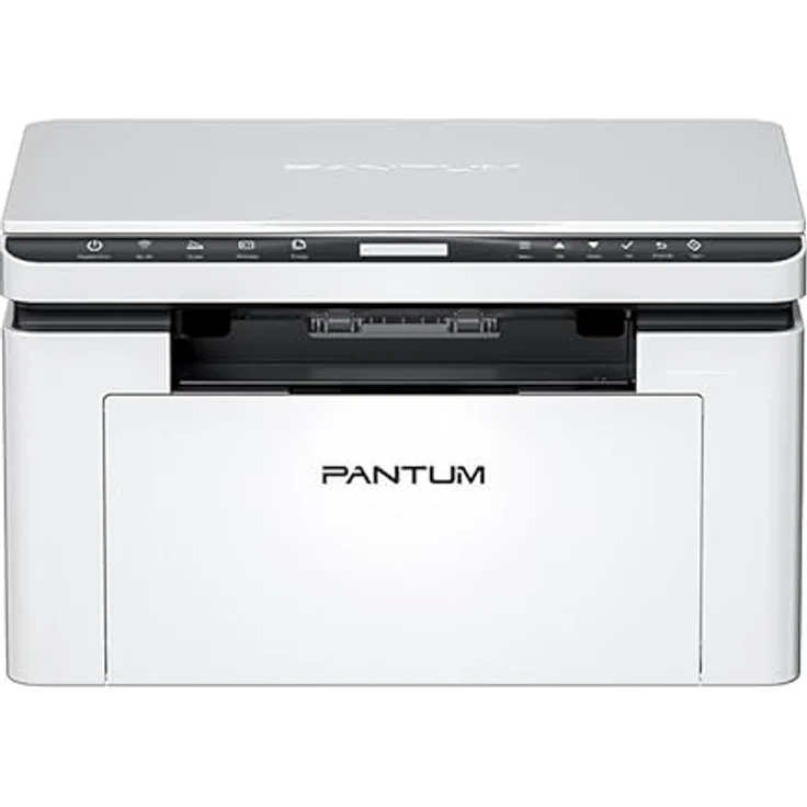 Pantum BM2300W Multifunktionsdrucker