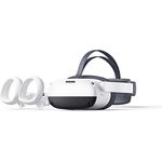 Pico Neo 3 Link 2-in-1 Virtual-Reality-Headset