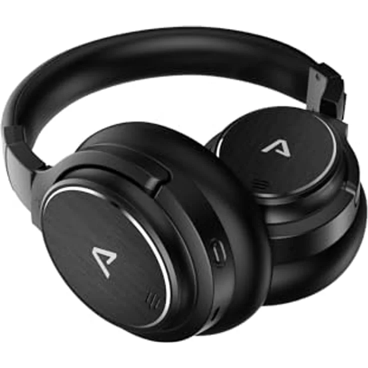 LAMAX Noisecomfort ANC – Bild 6