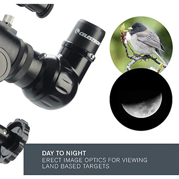Celestron 21037 Teleskop – Bild 6