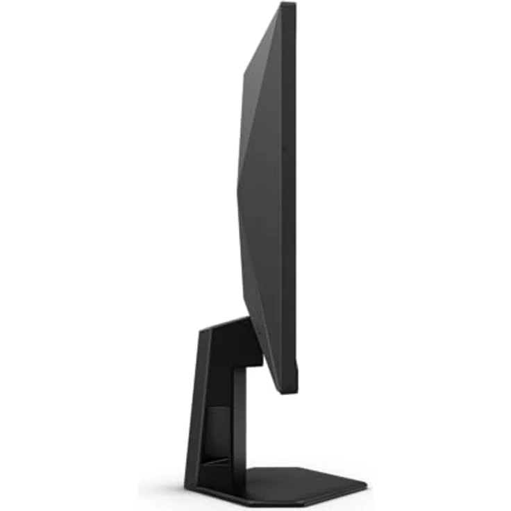 AOC Gaming 24G4XED, 24 Zoll Full HD Monitor mit 180 Hz, 1 ms Reaktionszeit, FreeSync Premium, G-Sync kompatibel, HDR10, schwarz/grau – Bild 5