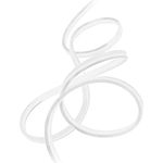 LEDVANCE LED Lichtschlauch für Innen und Außen, 5 Meter Länge, als Wohnraum- oder Gartenbeleuchtung, flexibel und biegsam, 29W, 1700 Lumen, Warmweiß (3000K), Schutzart IP65, NEON FLEX